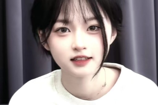 滤镜之下：小红书的流量变现焦虑