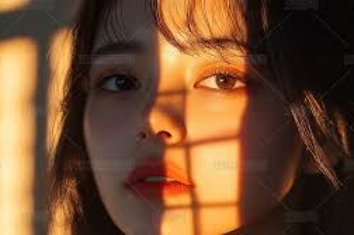 冲上热搜!知名女歌手连发“五问”:我真是服了!工作室声明:性质恶劣 冲上热搜!知名女歌手连发“五问”:我真是服了!工作室声明:性质恶劣