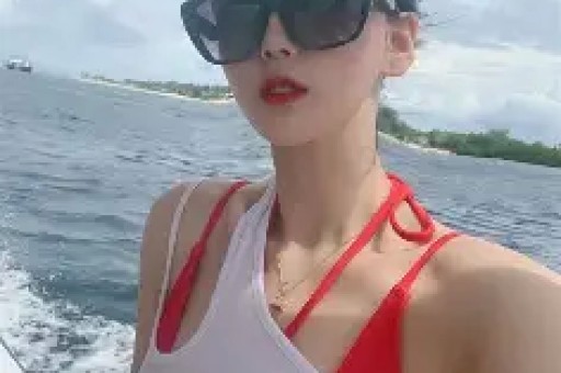 追觅CEO炮轰小红书！