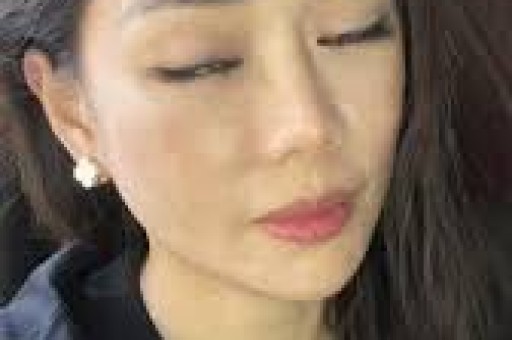 网红小家电业绩为何集体“降温”？