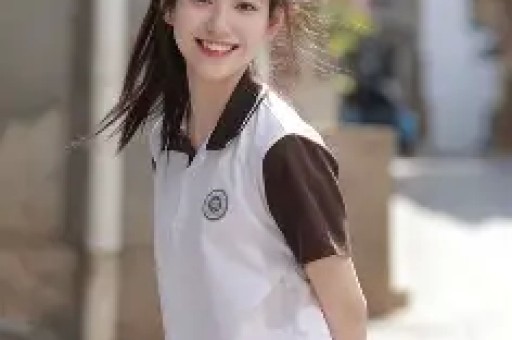 广州互联网法院:聚焦“六姐妹彩礼案”普法实践 亮剑“毒流量”守护网络清朗 广州互联网法院:聚焦“六姐妹彩礼案”普法实践 亮剑“毒流量”守护网络清朗