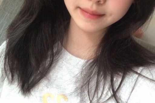 三位相声演员的黑历史曝光:猥亵、代言欺诈、羞辱交警! 三位相声演员的黑历史曝光:猥亵、代言欺诈、羞辱交警!