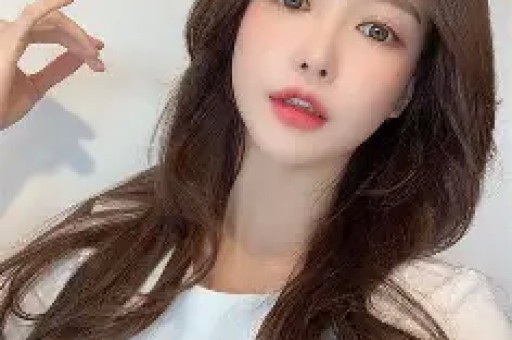 明星澄清绯闻网红自爆带货烂剧蹭热度：内娱的真相让人不寒而栗！