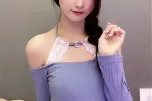 看似谦谦君子实则败絮其中这4位明星声名狼藉一点不意外